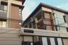 Araro Townhomes