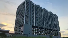 Bangkhae Condo Town
