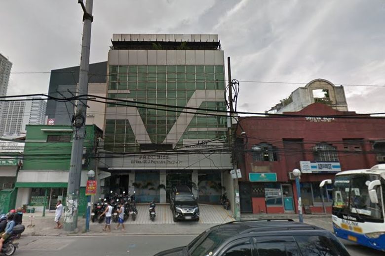 0 Commercials for sale and rent | Dot Property