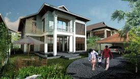 Green River villas Villas