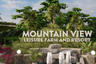 Mountain View Leisure Community