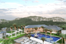 Mountain View Leisure Community