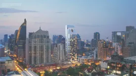 SCOPE Langsuan