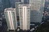 Setiabudi Sky Garden