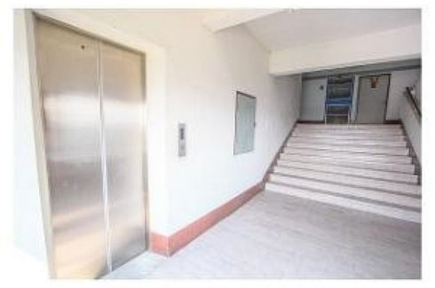 Bangkapi Condotown Building B