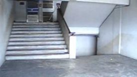 Bangkapi Condotown Building B