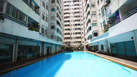 Sawasdee Bangkok