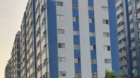 Sawasdee Bangkok