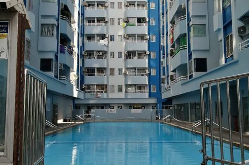 Sawasdee Bangkok