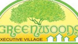 Greenwoods Executive Village