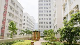 2 Bedroom Condo for sale in Suntrust Parkview, Ermita, Metro Manila near LRT-1 Central Terminal