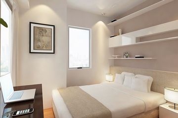 2 Bedroom Condo for sale in Santa Ana, Metro Manila, Manila, Metro Manila - Photo 2