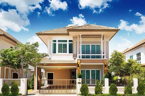 Censiri home