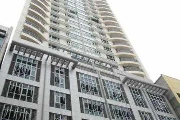 1 Bedroom Condo for sale in South Triangle, Metro Manila near MRT-3 Kamuning, Quezon City, Metro Manila - Photo 2