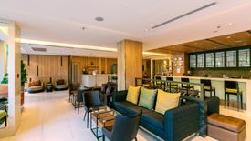 บ้านบรรณาวรรณ