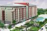 Regent Home 1 Phaholyothin 67