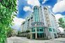 Le Champs Premium Condominium