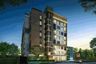 Plum Condo Bangkae