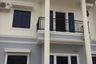 Victory Residence Batam