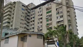 Asian Tower