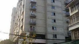 Asian Tower