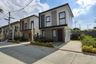 Westholme Residences