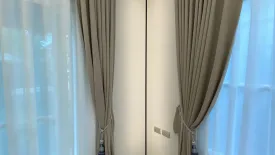 มัณฑนา มอเตอร์เวย์-กรุงเทพกรีฑาตัดใหม่