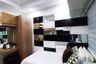 1 Bedroom Condo for sale in Two Premier, Almanza Uno, Metro Manila