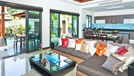 Baan Lawadee Villas