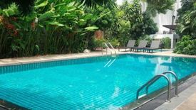 Baan Sailom