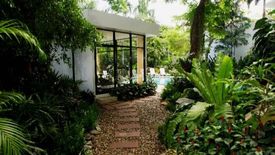 Baan Sailom