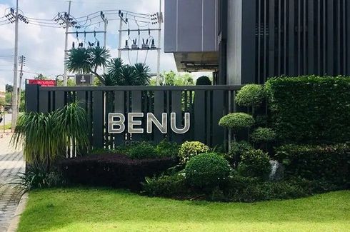 BENU Residence