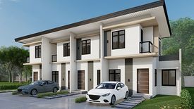 Hamana Homes