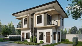 Hamana Homes