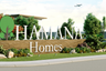 Hamana Homes