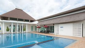 บ้านพฤกษากาญจน์ 11