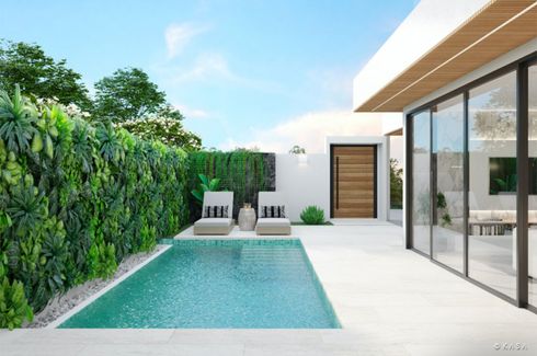 24 Reserve Phuket