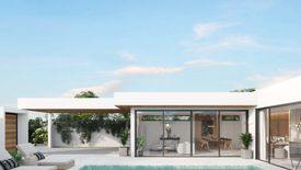 24 Reserve Phuket