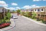 Futura Homes Koronadal