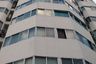 Hillside 2 Condominium
