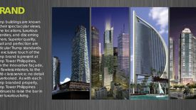 Trump Towers