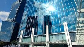 AIA Capital Center