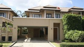 LAGUNA VILLAGE TOWNHOMES