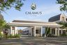 Citra Garden Bintaro - Calamus