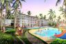Grand Marina Club & Residences