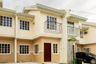 Anami Homes North