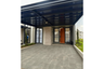 Grand Residence City - Araya