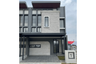 Grand Residence City - Araya