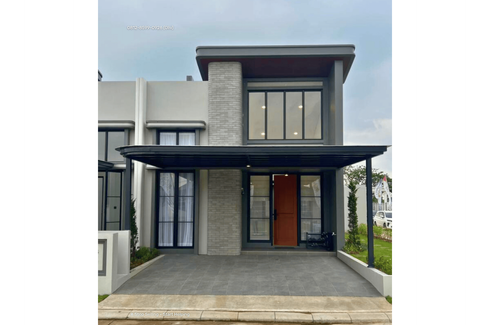 Grand Residence City - Araya
