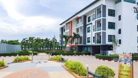 The Grand Benefits Condo 2